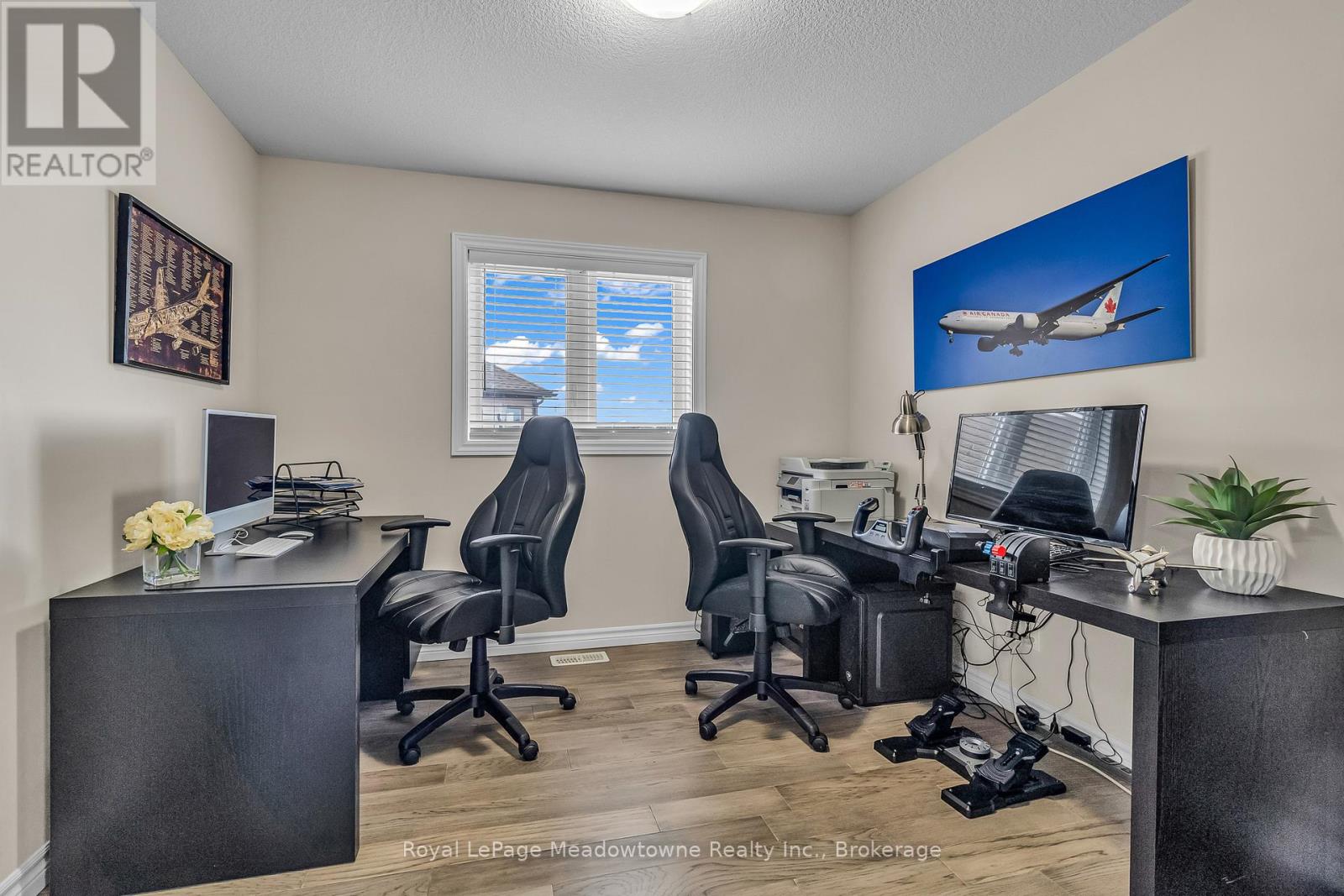 75 Norma Crescent, Guelph, Ontario  N1E 0K6 - Photo 28 - X13029608