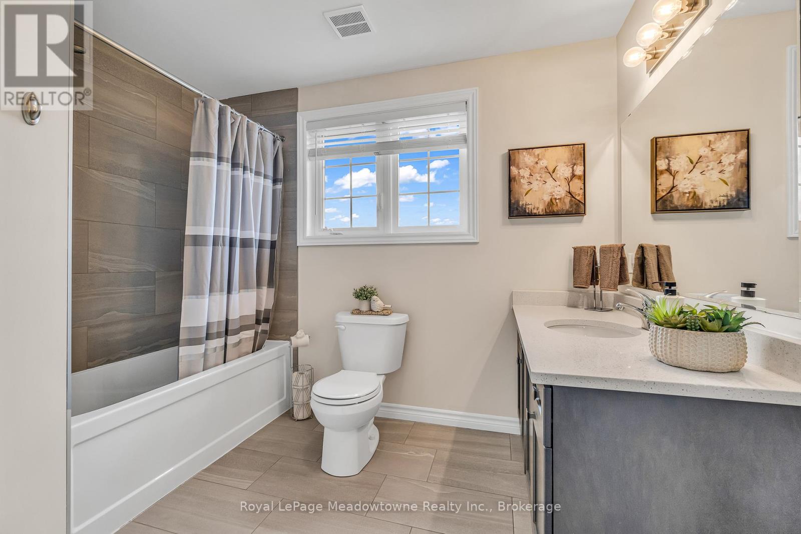 75 Norma Crescent, Guelph, Ontario  N1E 0K6 - Photo 30 - X13029608