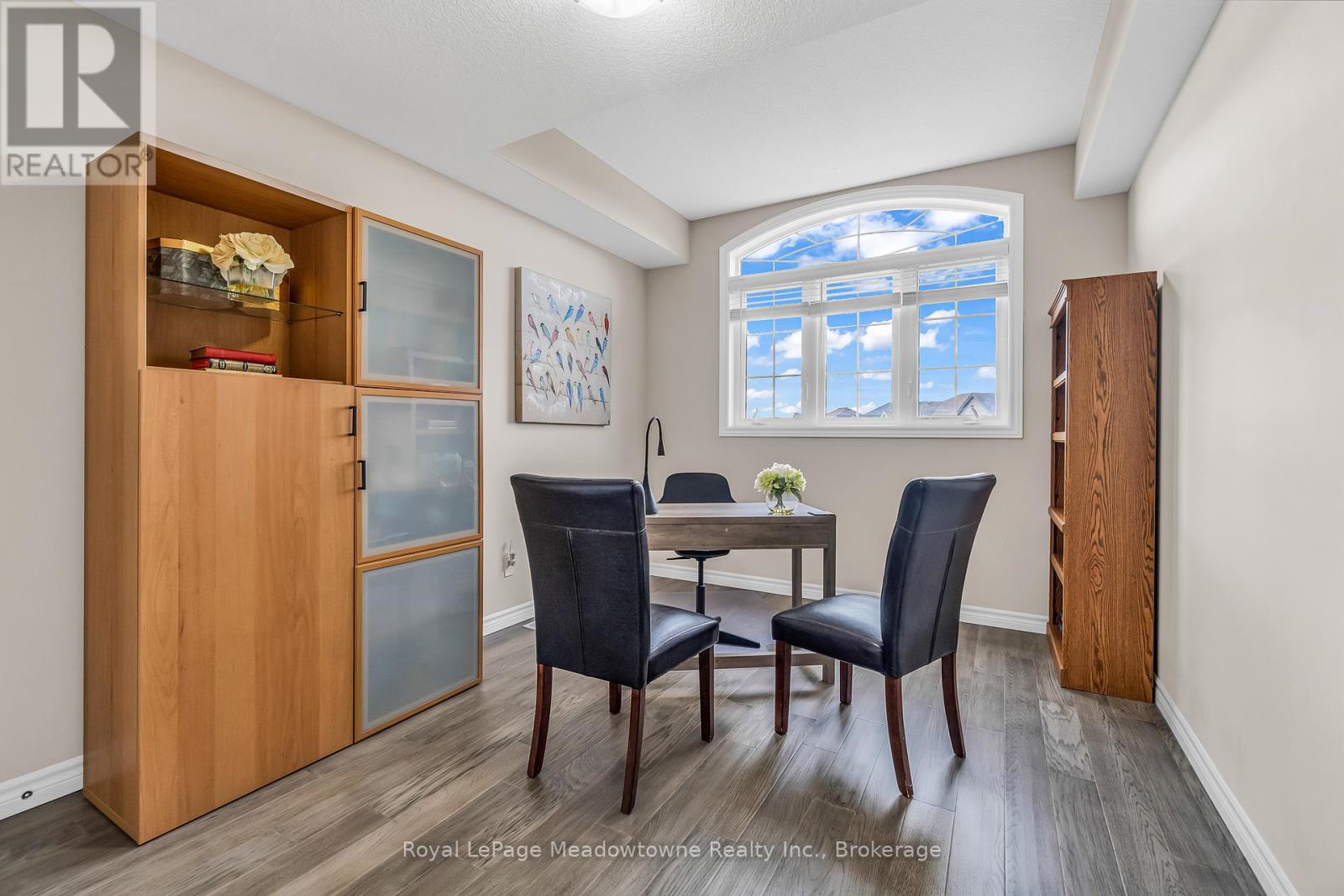 75 Norma Crescent, Guelph, Ontario  N1E 0K6 - Photo 31 - X13029608