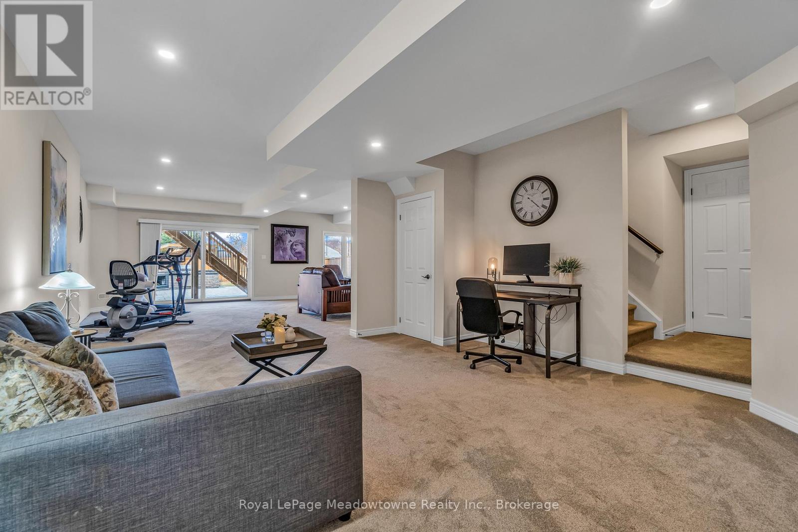 75 Norma Crescent, Guelph, Ontario  N1E 0K6 - Photo 32 - X13029608