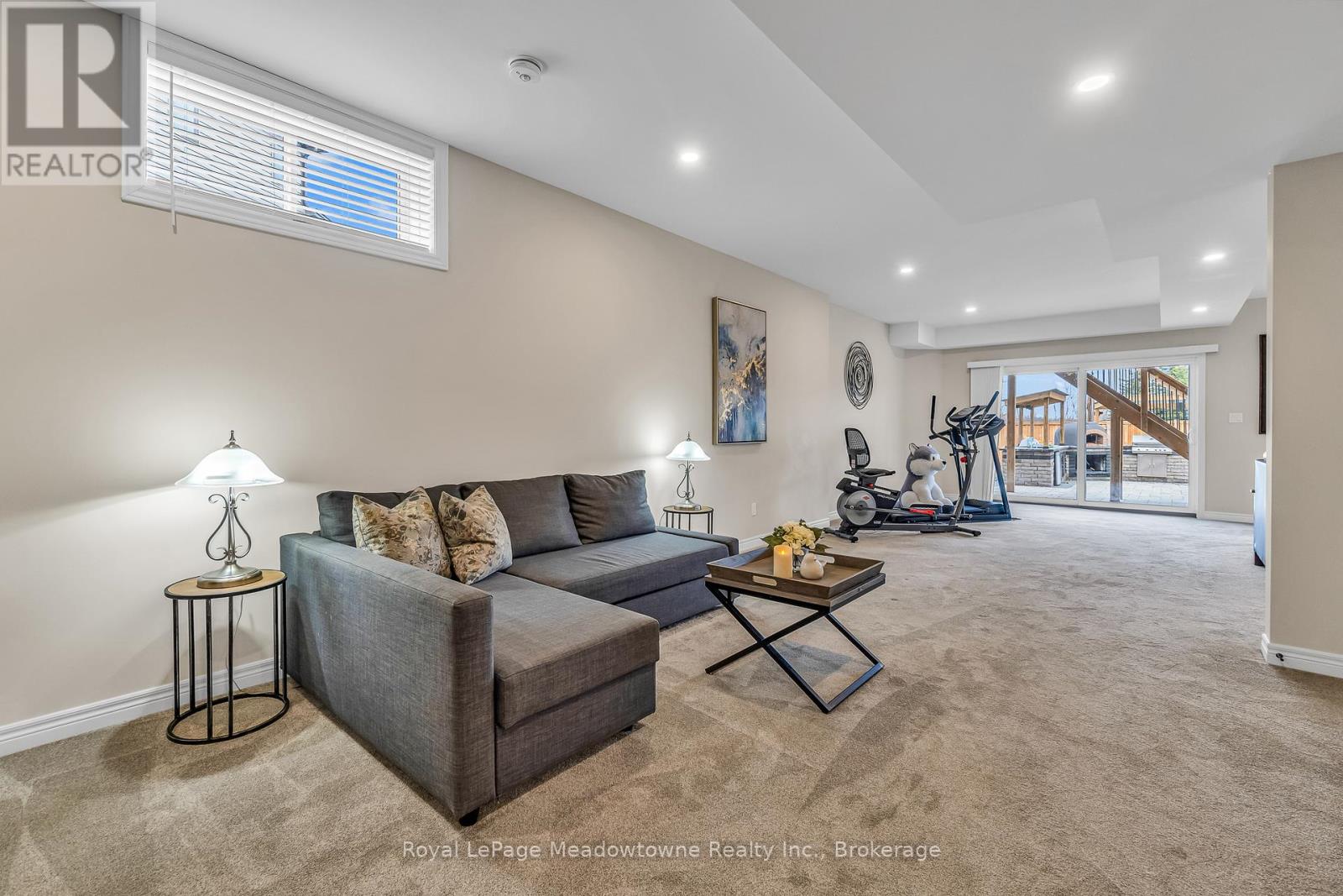 75 Norma Crescent, Guelph, Ontario  N1E 0K6 - Photo 33 - X13029608