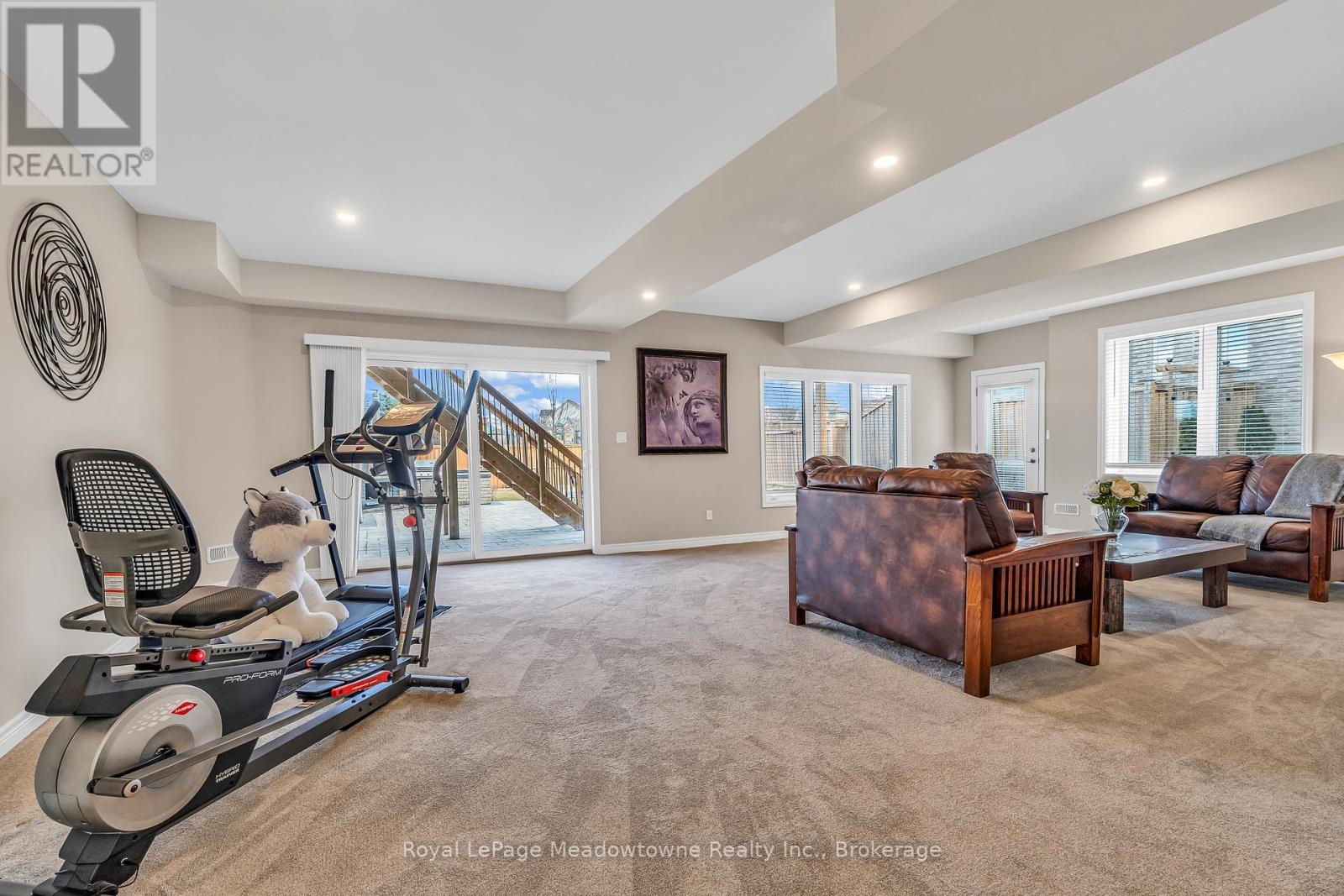 75 Norma Crescent, Guelph, Ontario  N1E 0K6 - Photo 34 - X13029608