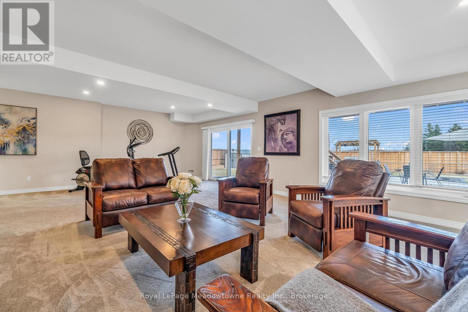 75 Norma Crescent, Guelph, Ontario  N1E 0K6 - Photo 36 - X13029608