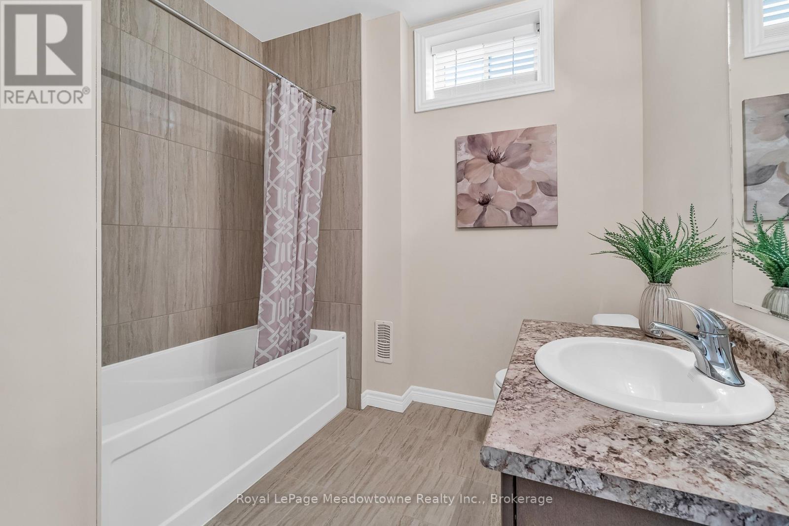 75 Norma Crescent, Guelph, Ontario  N1E 0K6 - Photo 37 - X13029608