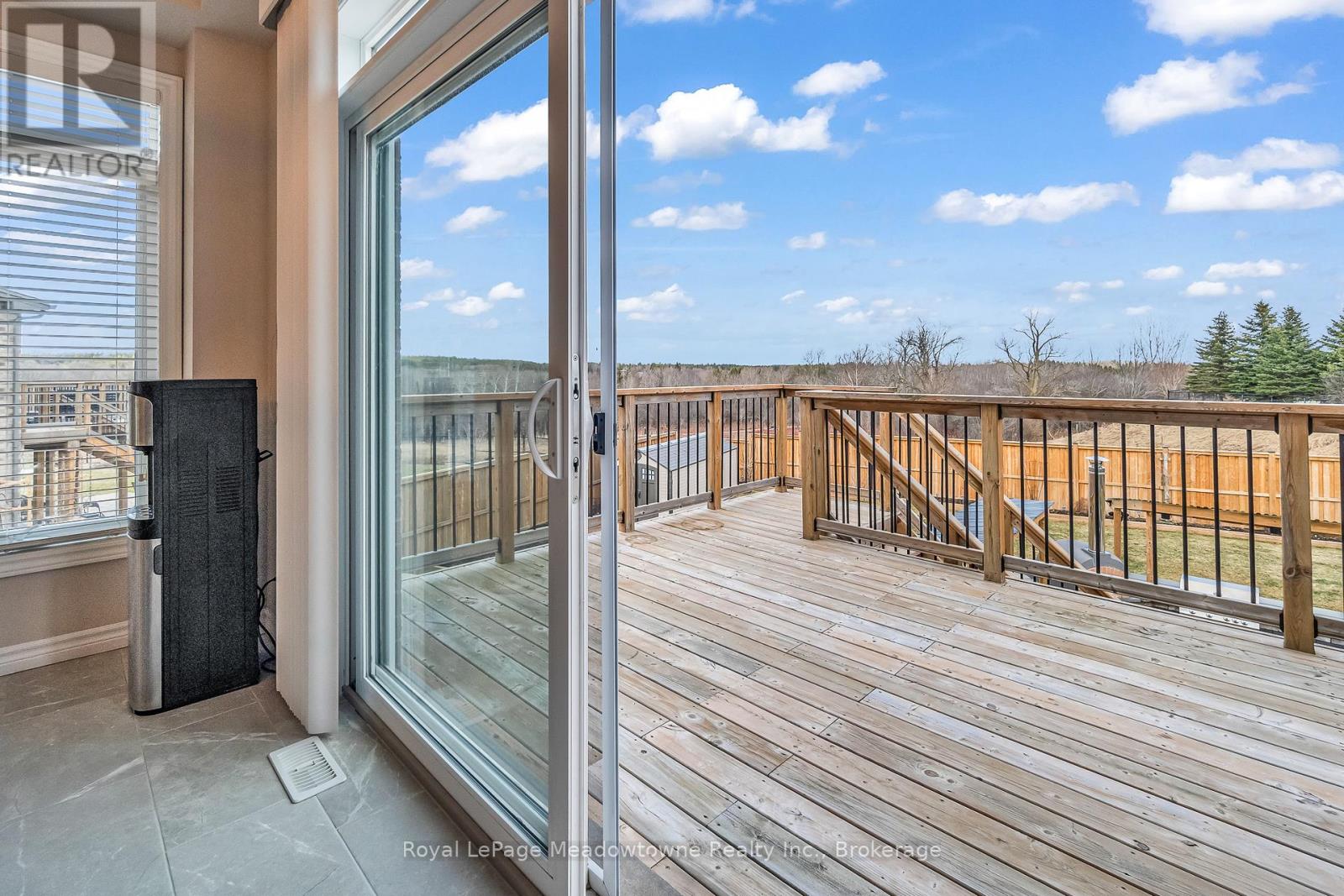 75 Norma Crescent, Guelph, Ontario  N1E 0K6 - Photo 38 - X13029608