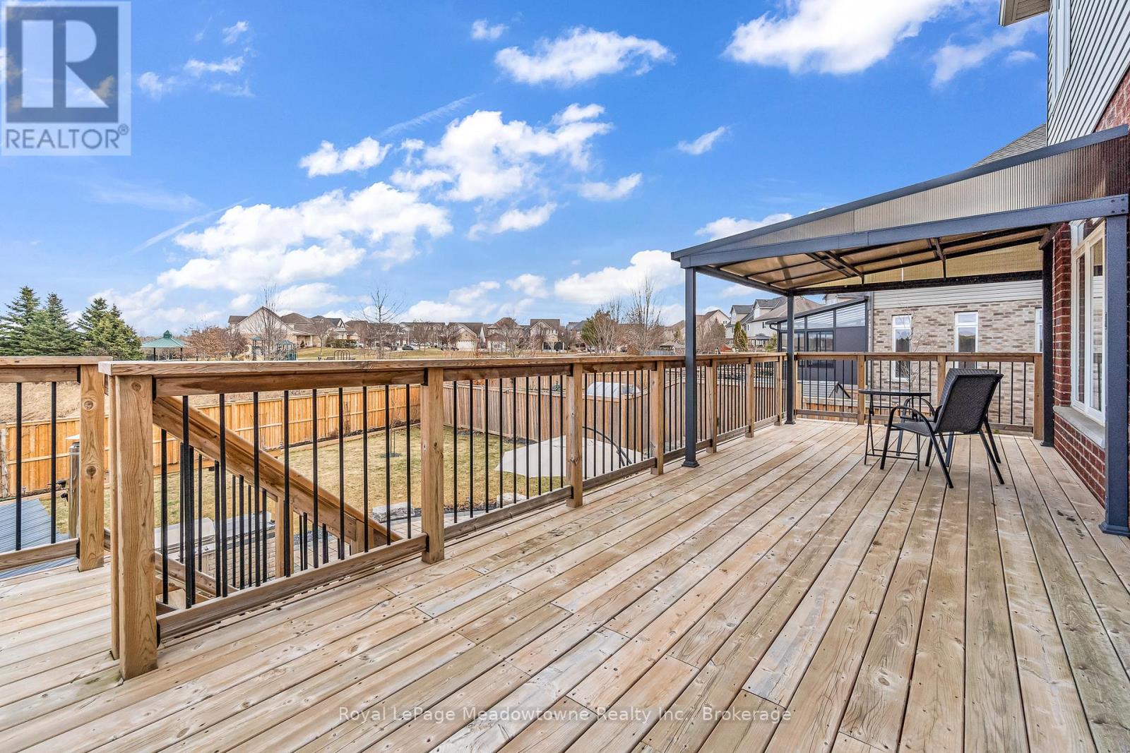 75 Norma Crescent, Guelph, Ontario  N1E 0K6 - Photo 39 - X13029608