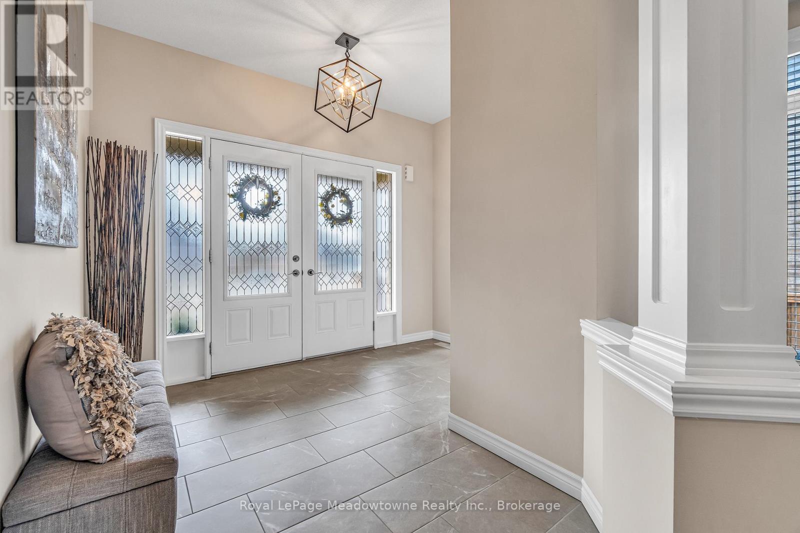 75 Norma Crescent, Guelph, Ontario  N1E 0K6 - Photo 4 - X13029608