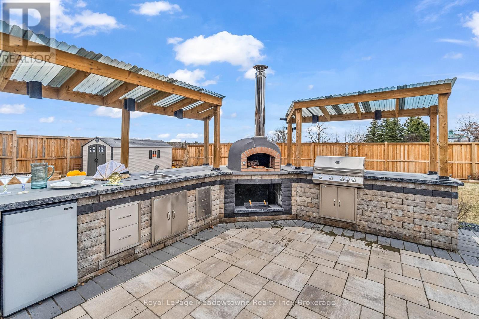 75 Norma Crescent, Guelph, Ontario  N1E 0K6 - Photo 41 - X13029608