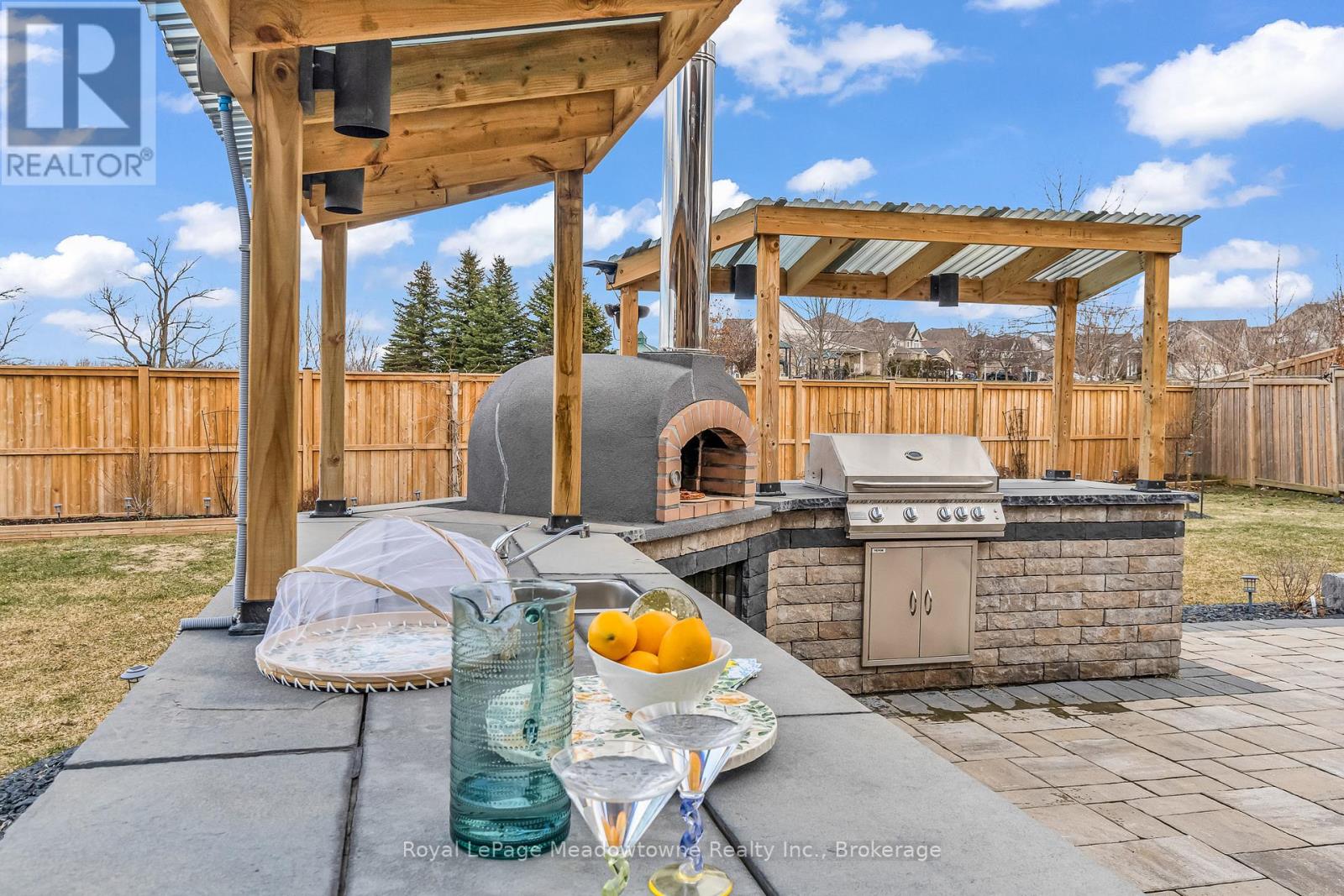 75 Norma Crescent, Guelph, Ontario  N1E 0K6 - Photo 42 - X13029608