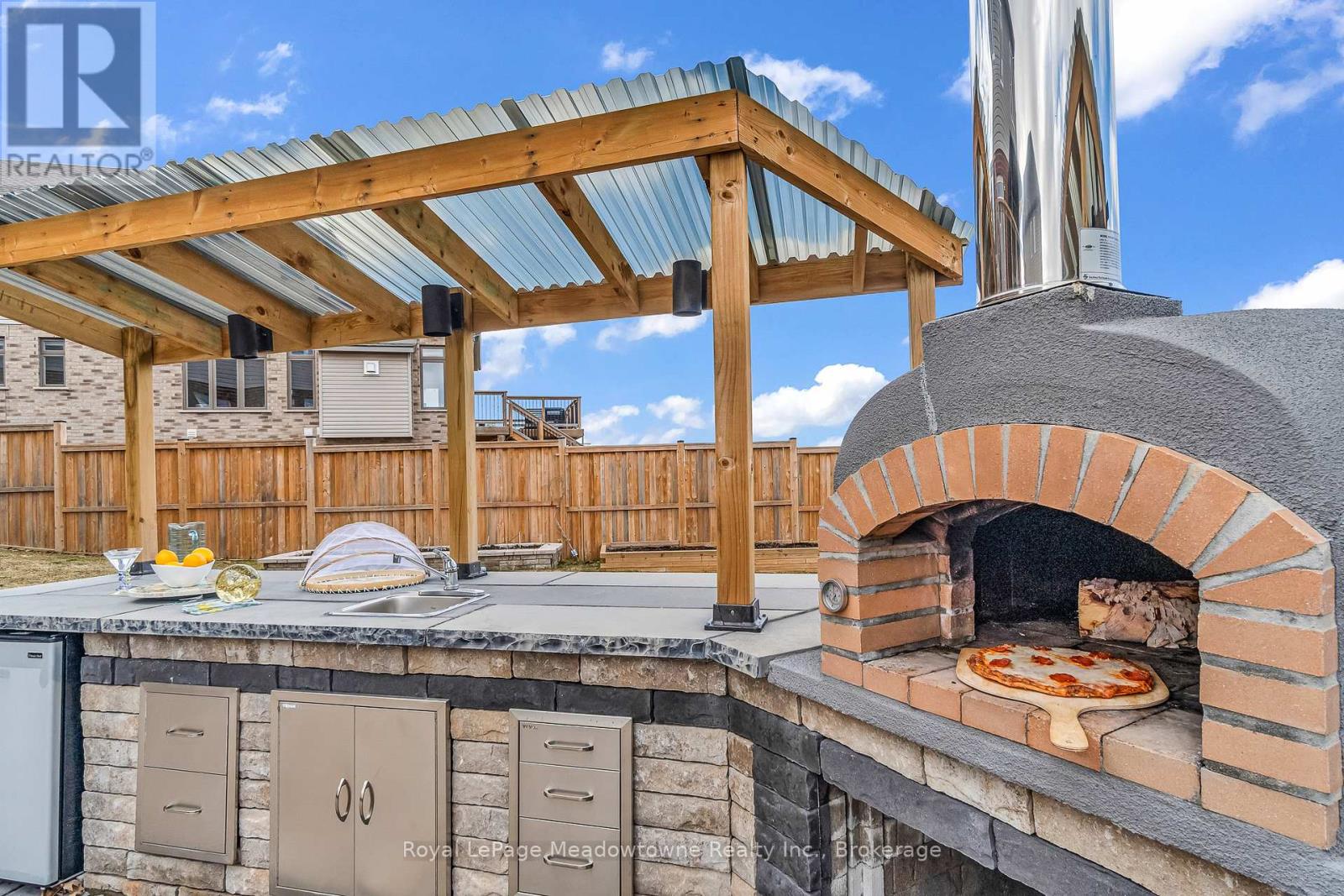 75 Norma Crescent, Guelph, Ontario  N1E 0K6 - Photo 43 - X13029608