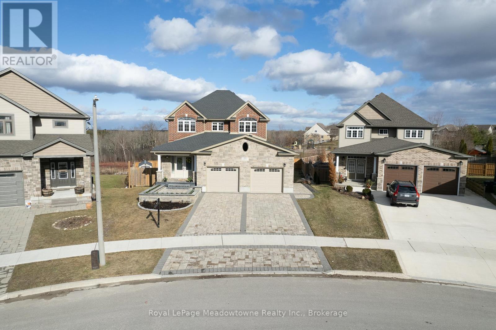 75 Norma Crescent, Guelph, Ontario  N1E 0K6 - Photo 47 - X13029608