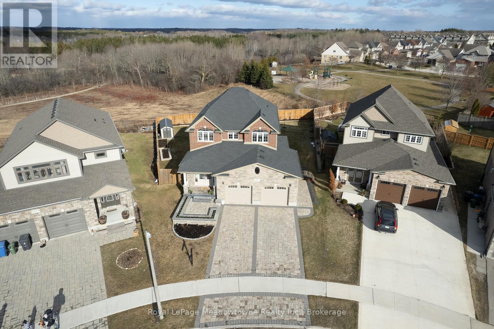 75 Norma Crescent, Guelph, Ontario  N1E 0K6 - Photo 48 - X13029608