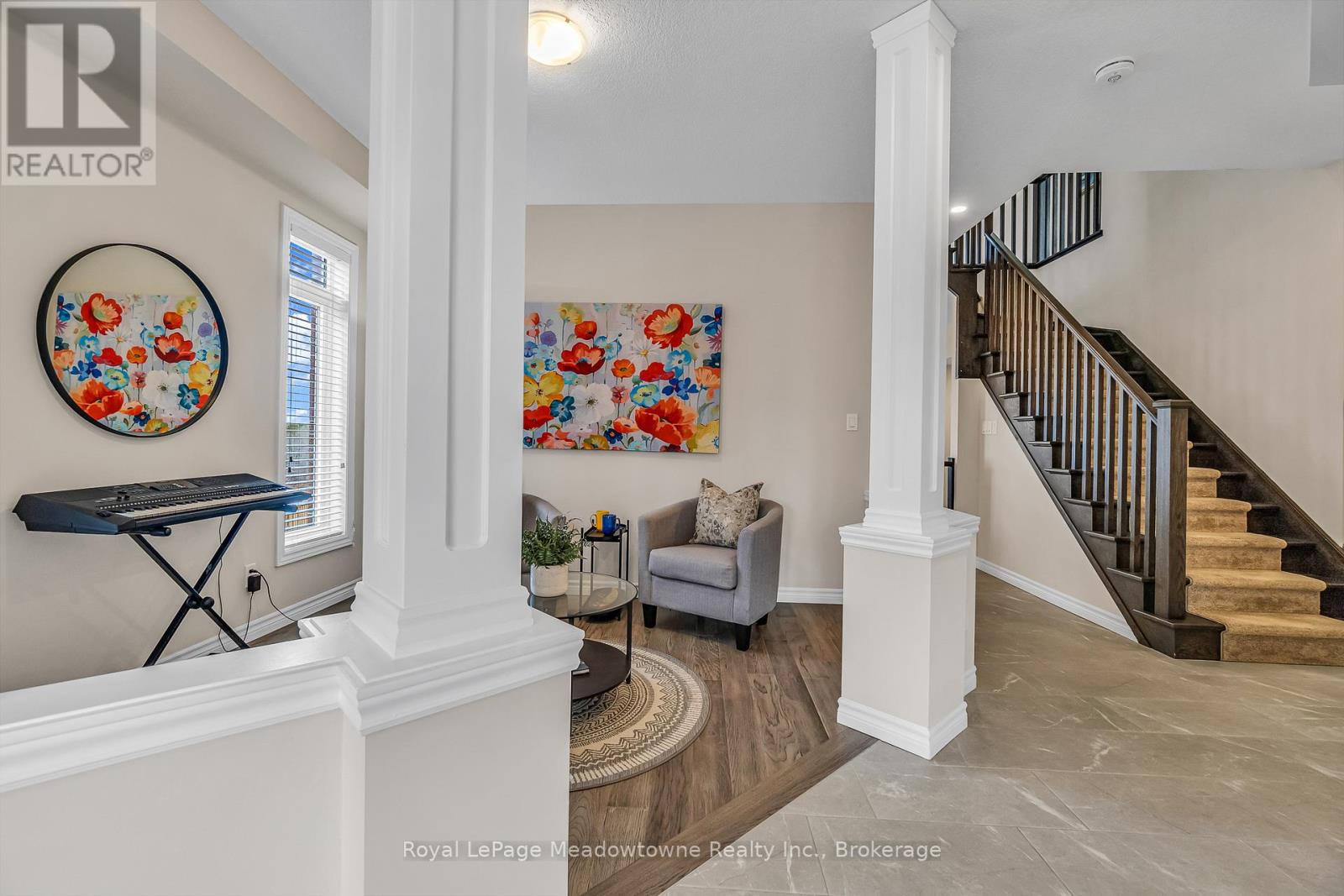 75 Norma Crescent, Guelph, Ontario  N1E 0K6 - Photo 5 - X13029608