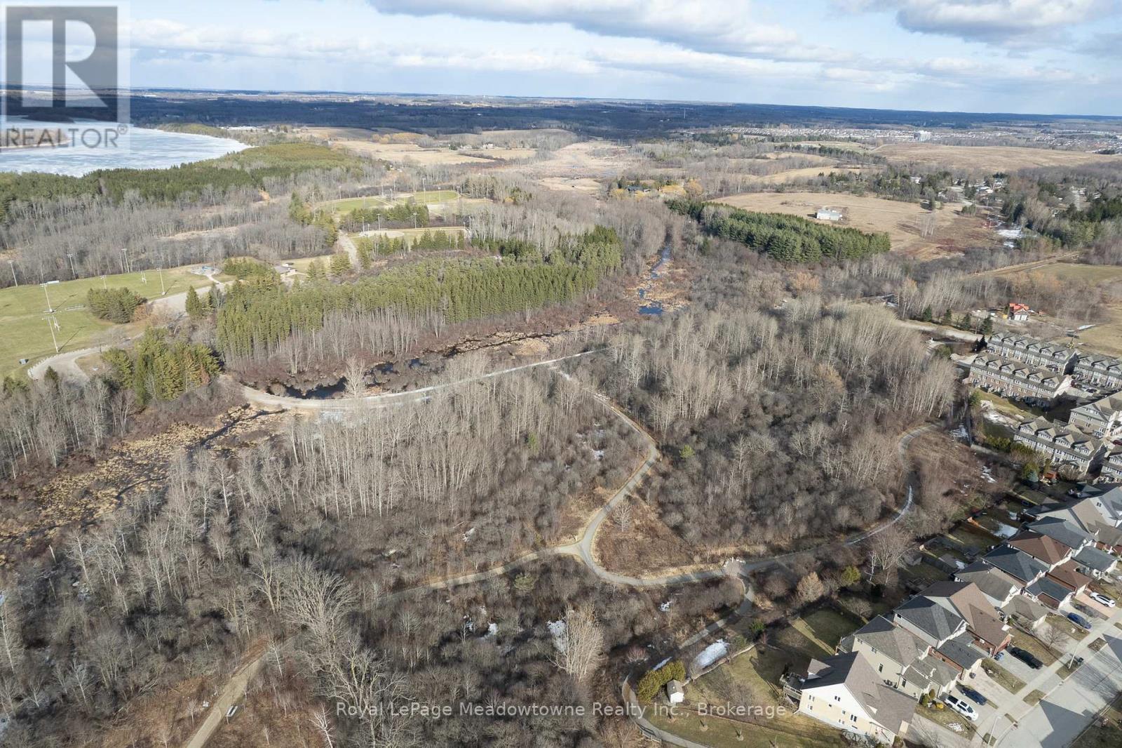 75 Norma Crescent, Guelph, Ontario  N1E 0K6 - Photo 50 - X13029608