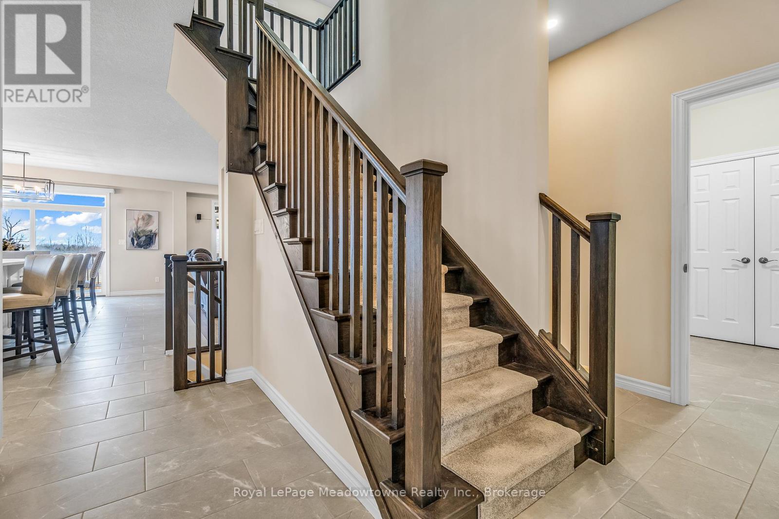 75 Norma Crescent, Guelph, Ontario  N1E 0K6 - Photo 7 - X13029608