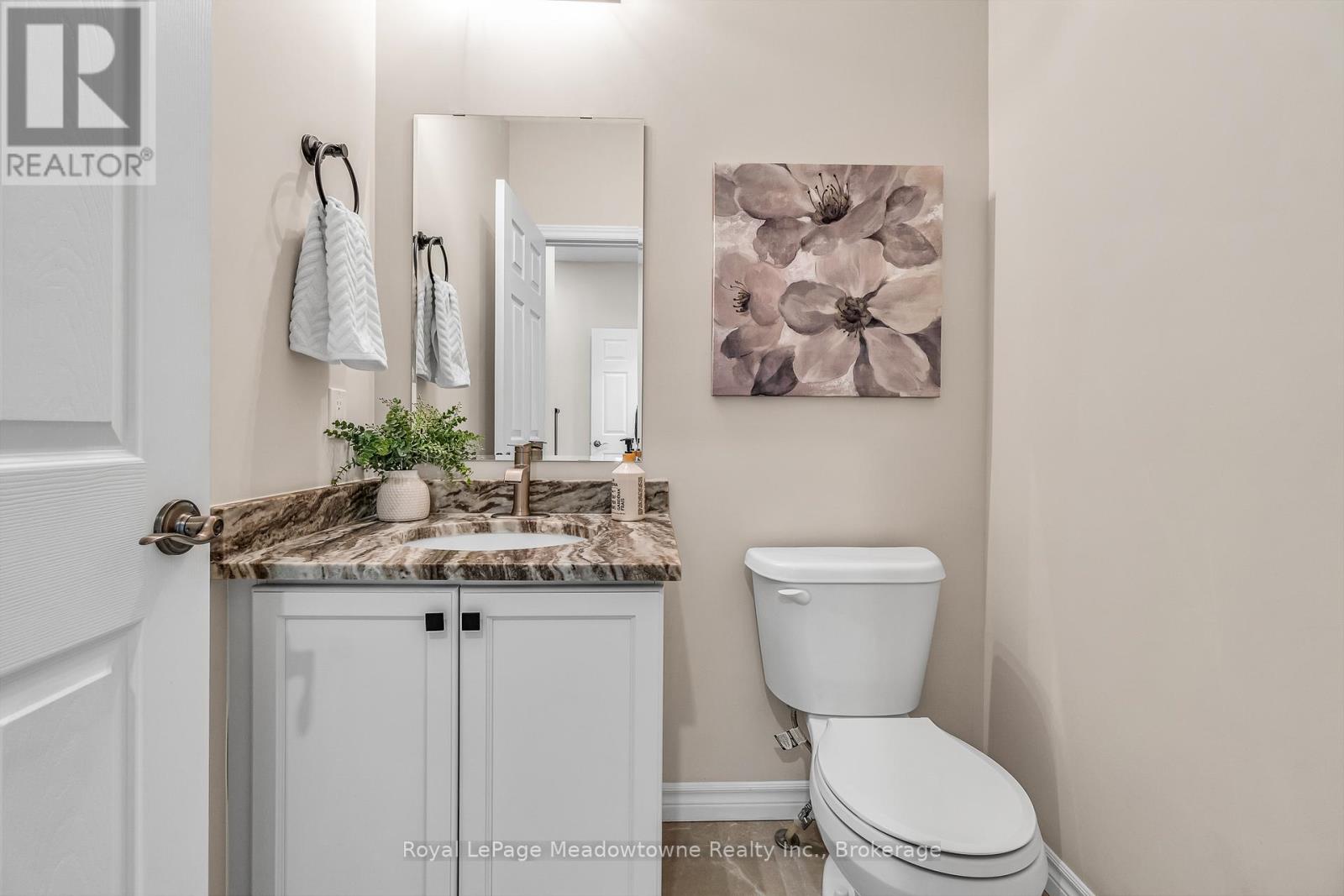 75 Norma Crescent, Guelph, Ontario  N1E 0K6 - Photo 8 - X13029608