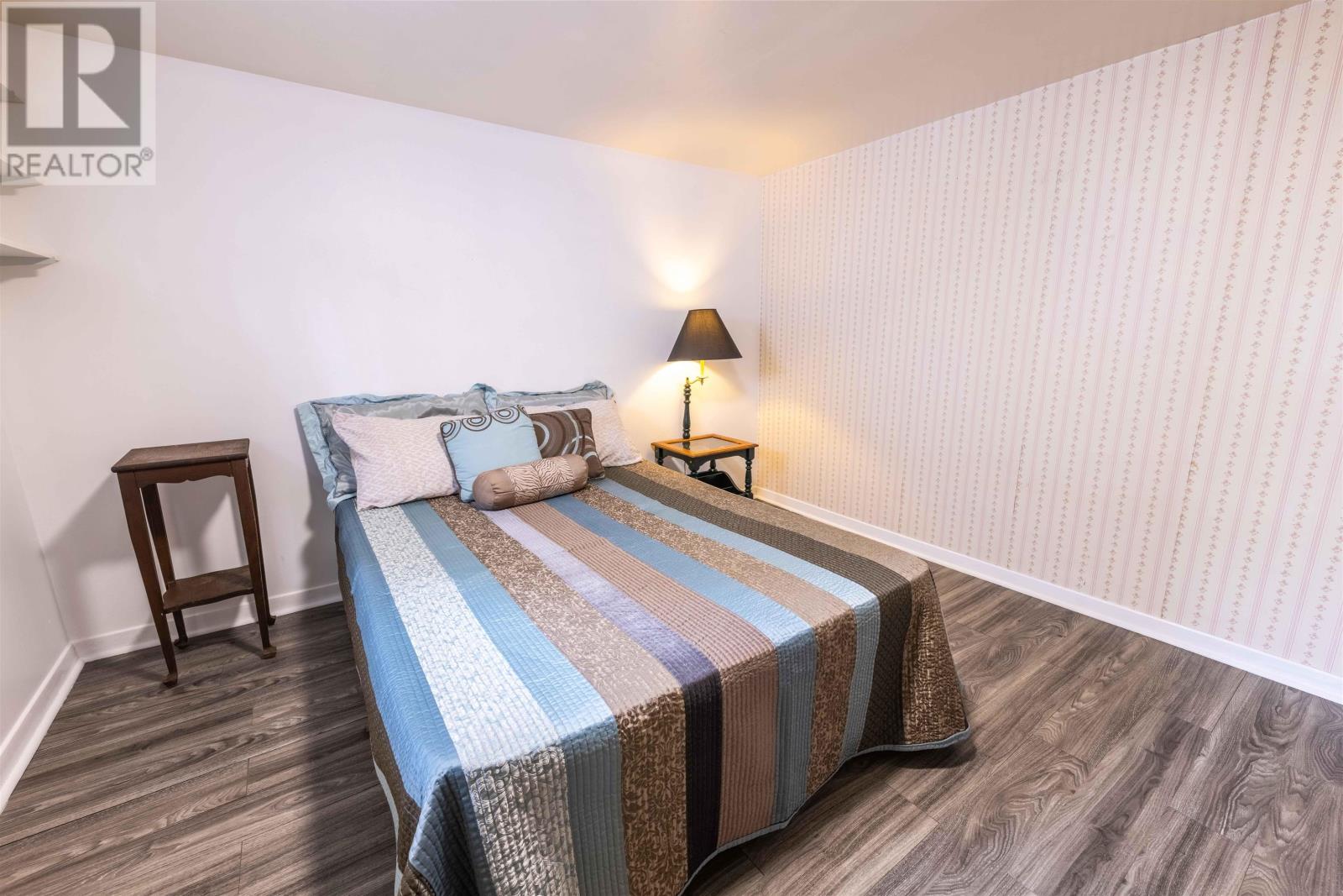 608 Gore St W, Thunder Bay, Ontario  P7E 3S3 - Photo 23 - TB2600696