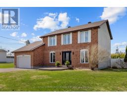 434 LEMAY STREET, Clarence-Rockland, Ontario