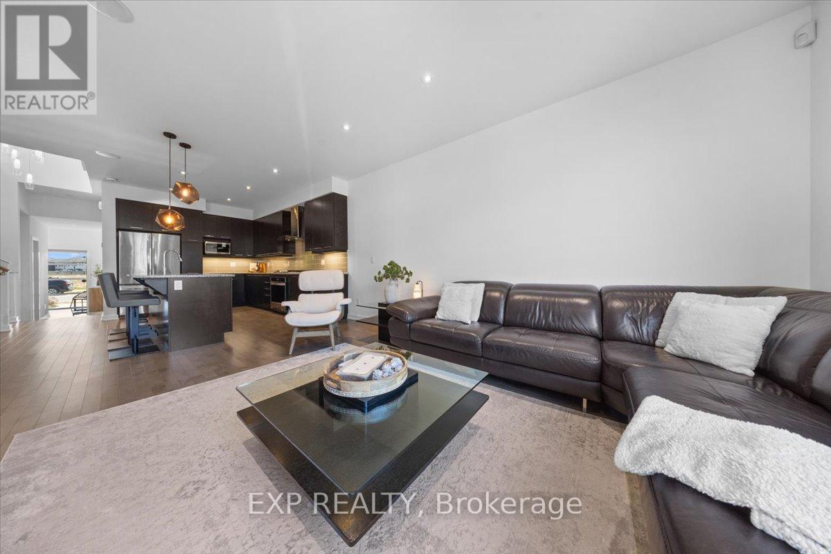 769 Brian Good Avenue, Ottawa, Ontario  K4M 0E3 - Photo 12 - X13029556