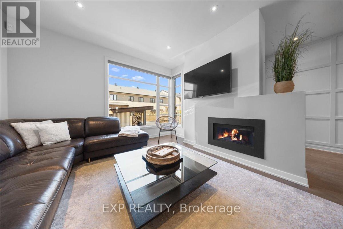 769 Brian Good Avenue, Ottawa, Ontario  K4M 0E3 - Photo 13 - X13029556