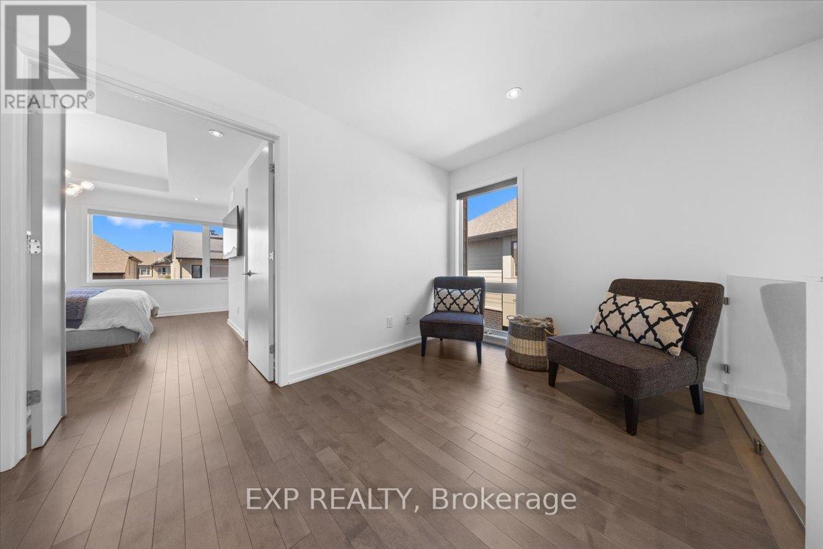 769 Brian Good Avenue, Ottawa, Ontario  K4M 0E3 - Photo 15 - X13029556