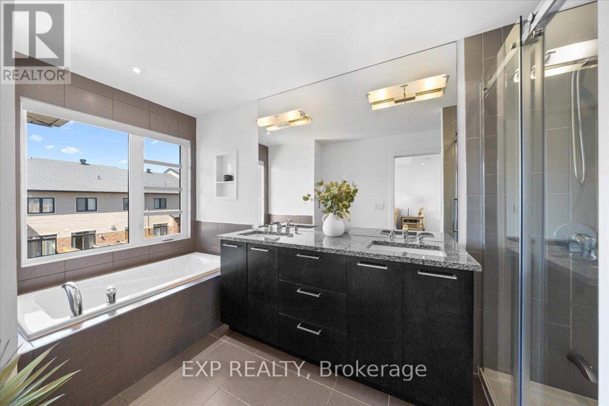 769 Brian Good Avenue, Ottawa, Ontario  K4M 0E3 - Photo 18 - X13029556