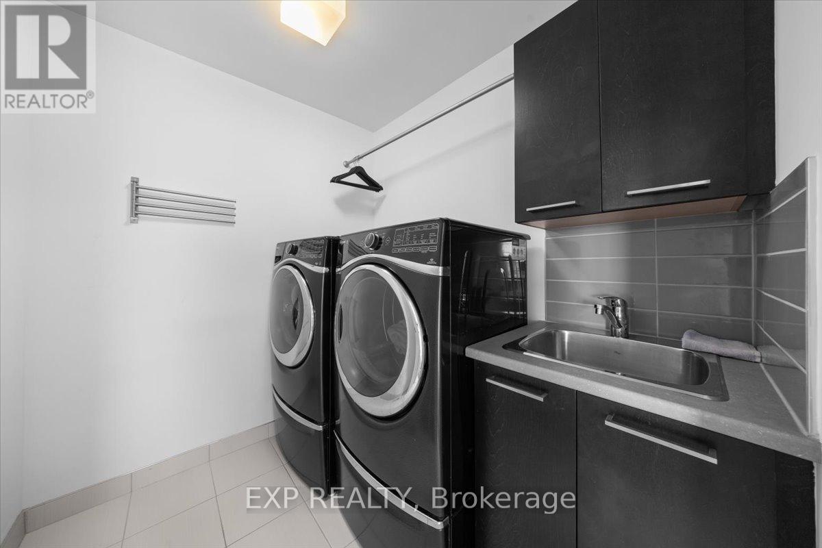 769 Brian Good Avenue, Ottawa, Ontario  K4M 0E3 - Photo 19 - X13029556