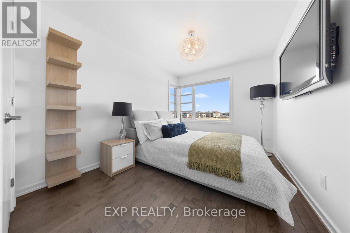 769 Brian Good Avenue, Ottawa, Ontario  K4M 0E3 - Photo 22 - X13029556