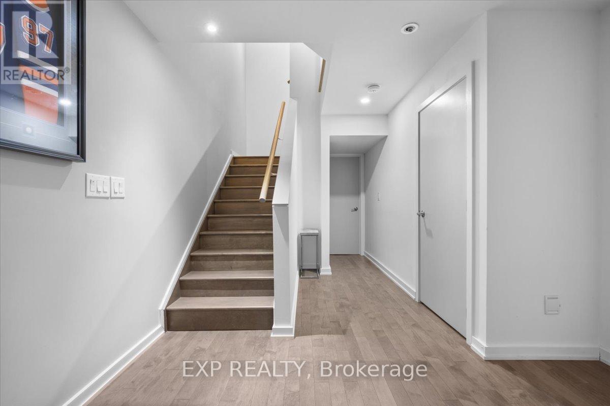 769 Brian Good Avenue, Ottawa, Ontario  K4M 0E3 - Photo 23 - X13029556