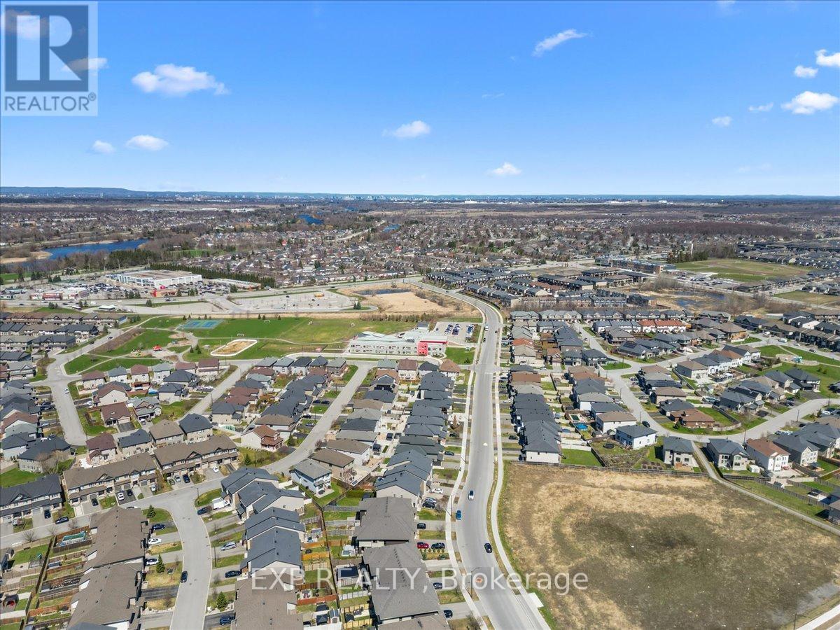 769 Brian Good Avenue, Ottawa, Ontario  K4M 0E3 - Photo 36 - X13029556