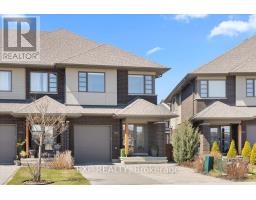 769 BRIAN GOOD AVENUE, Ottawa, Ontario