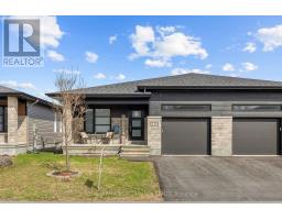 336 MOISSON STREET, Russell, Ontario