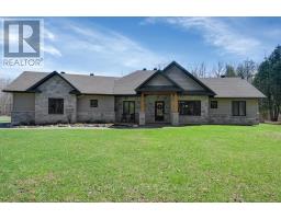 1385 MERKLEY ROAD, North Dundas, Ontario