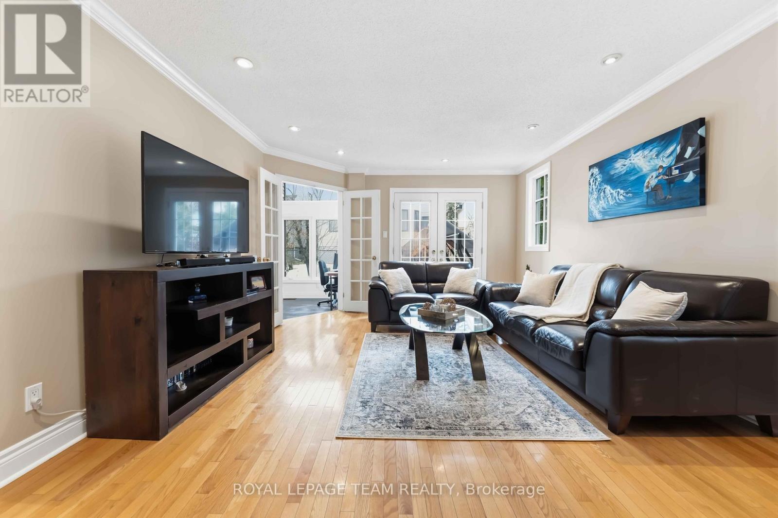 19 Hackett Street, Ottawa, Ontario  K1V 0P9 - Photo 10 - X13029584