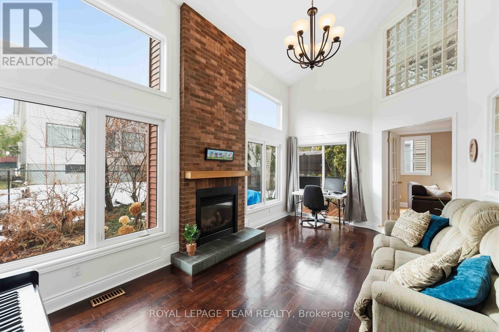 19 Hackett Street, Ottawa, Ontario  K1V 0P9 - Photo 14 - X13029584