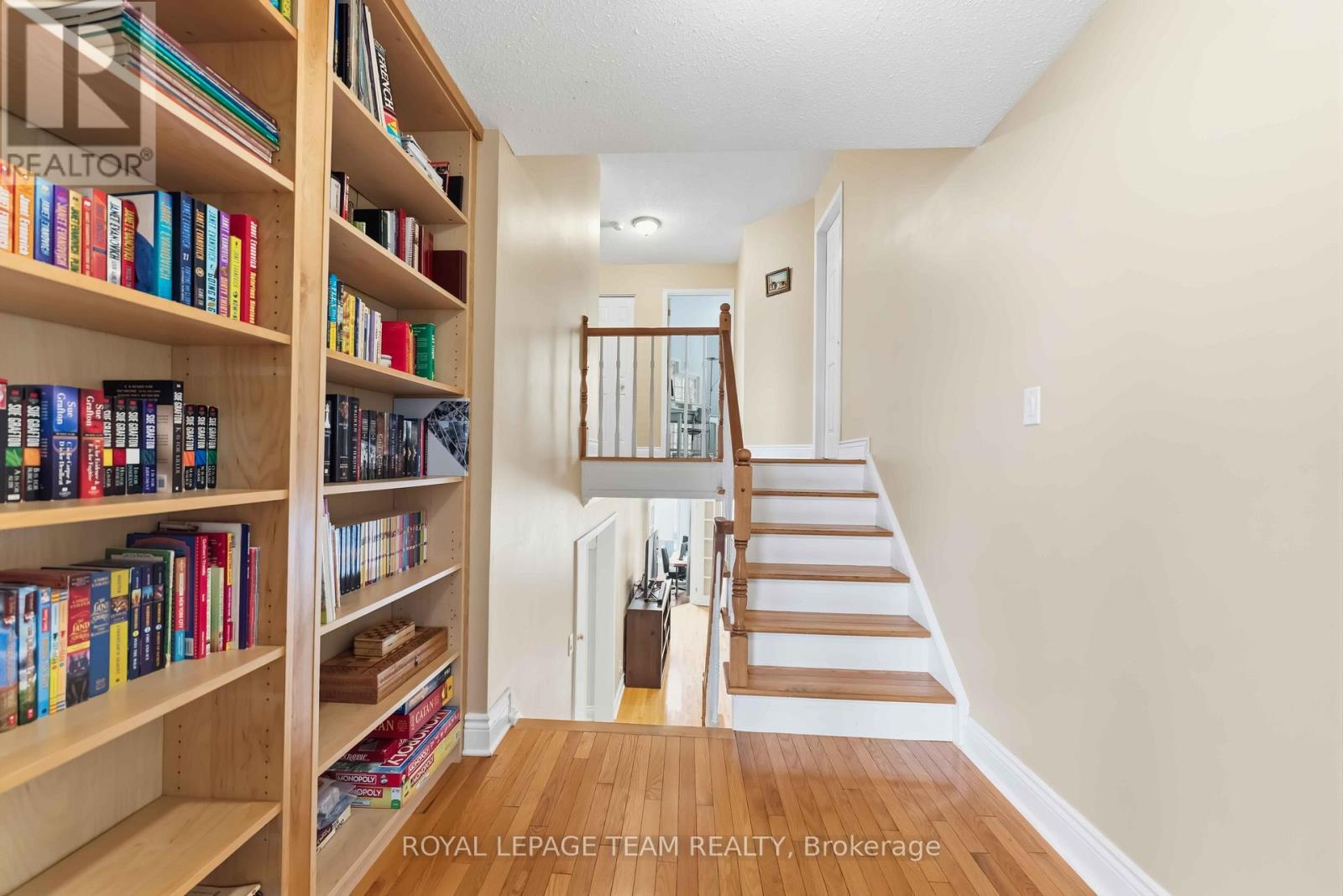 19 Hackett Street, Ottawa, Ontario  K1V 0P9 - Photo 30 - X13029584