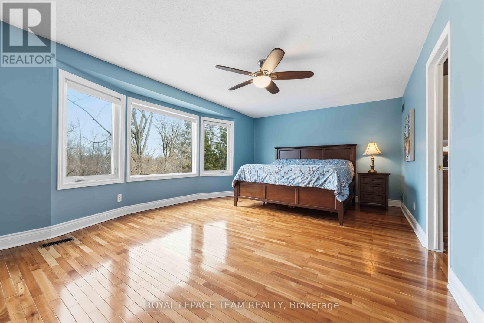 19 Hackett Street, Ottawa, Ontario  K1V 0P9 - Photo 31 - X13029584