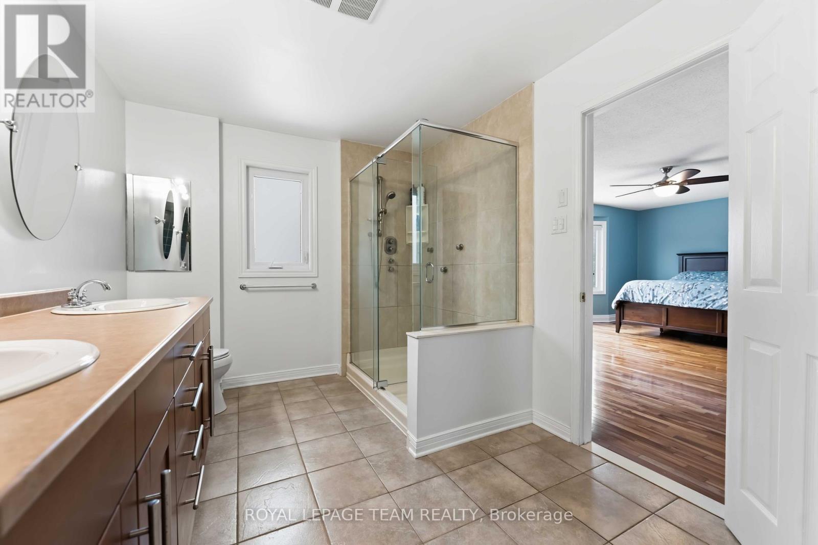 19 Hackett Street, Ottawa, Ontario  K1V 0P9 - Photo 33 - X13029584