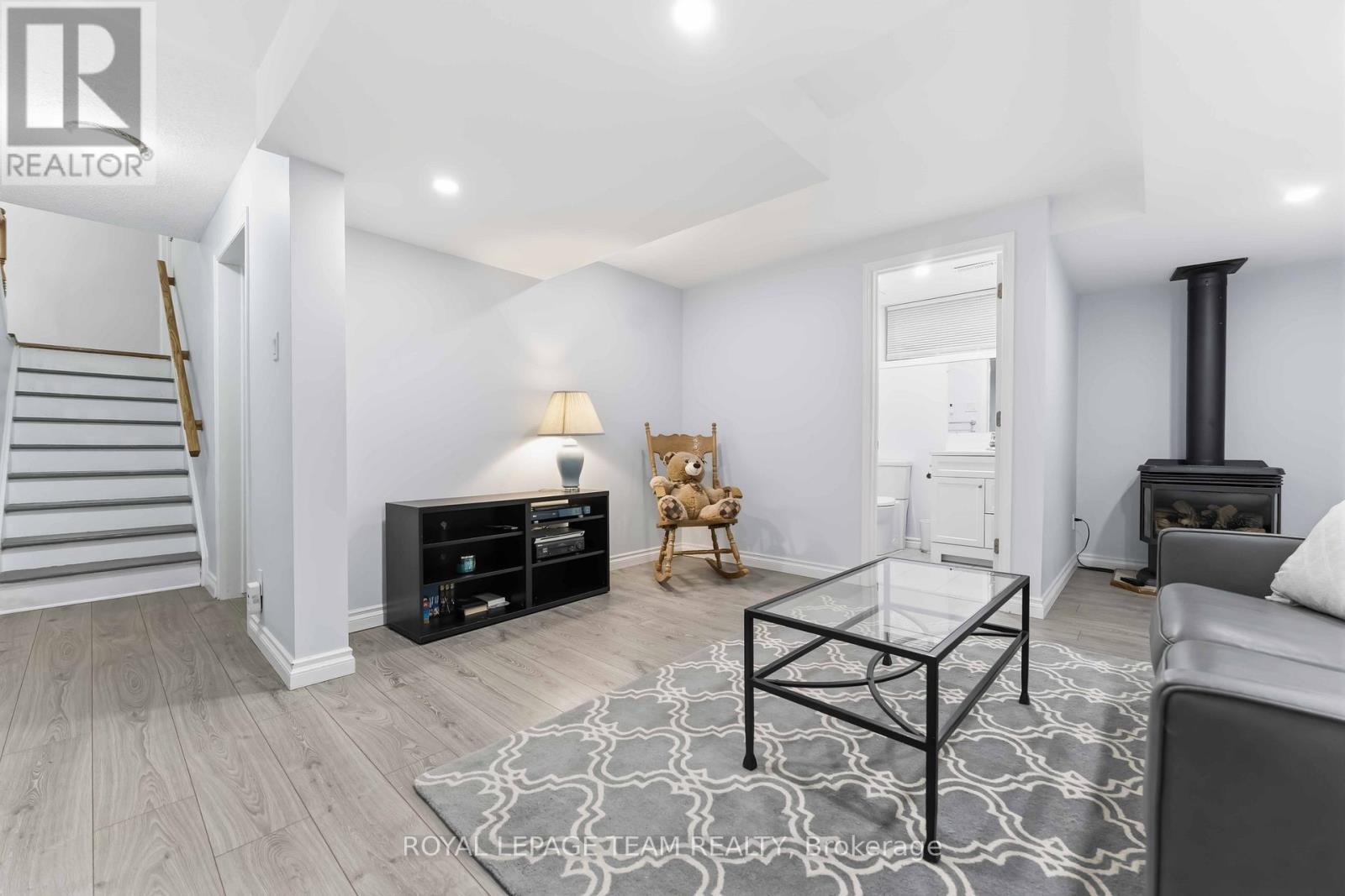 19 Hackett Street, Ottawa, Ontario  K1V 0P9 - Photo 36 - X13029584