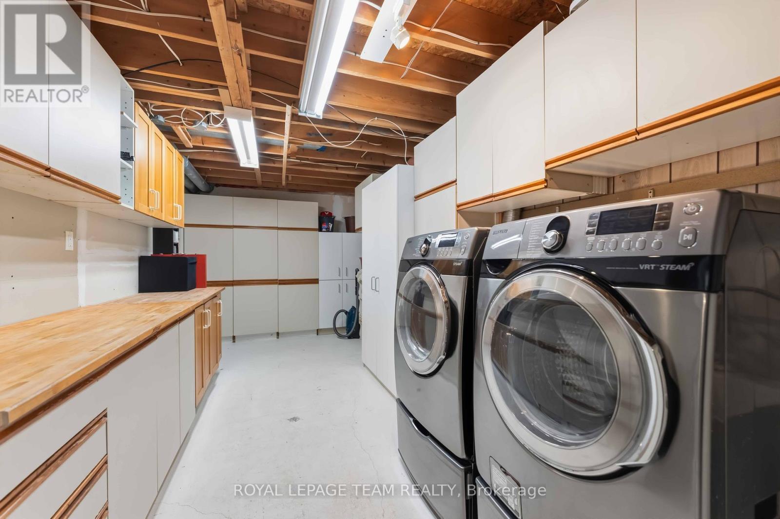 19 Hackett Street, Ottawa, Ontario  K1V 0P9 - Photo 39 - X13029584