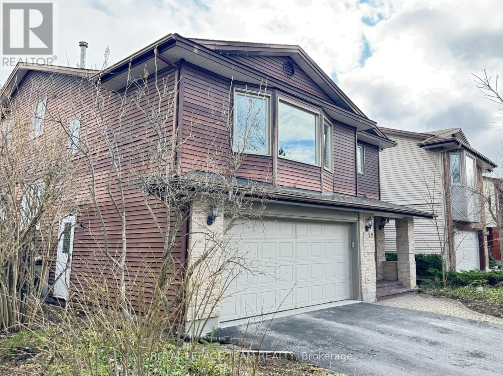 19 Hackett Street, Ottawa, Ontario  K1V 0P9 - Photo 4 - X13029584