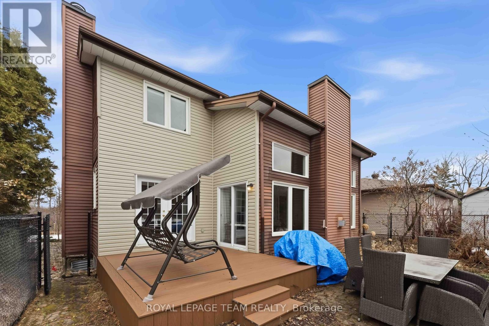 19 Hackett Street, Ottawa, Ontario  K1V 0P9 - Photo 41 - X13029584