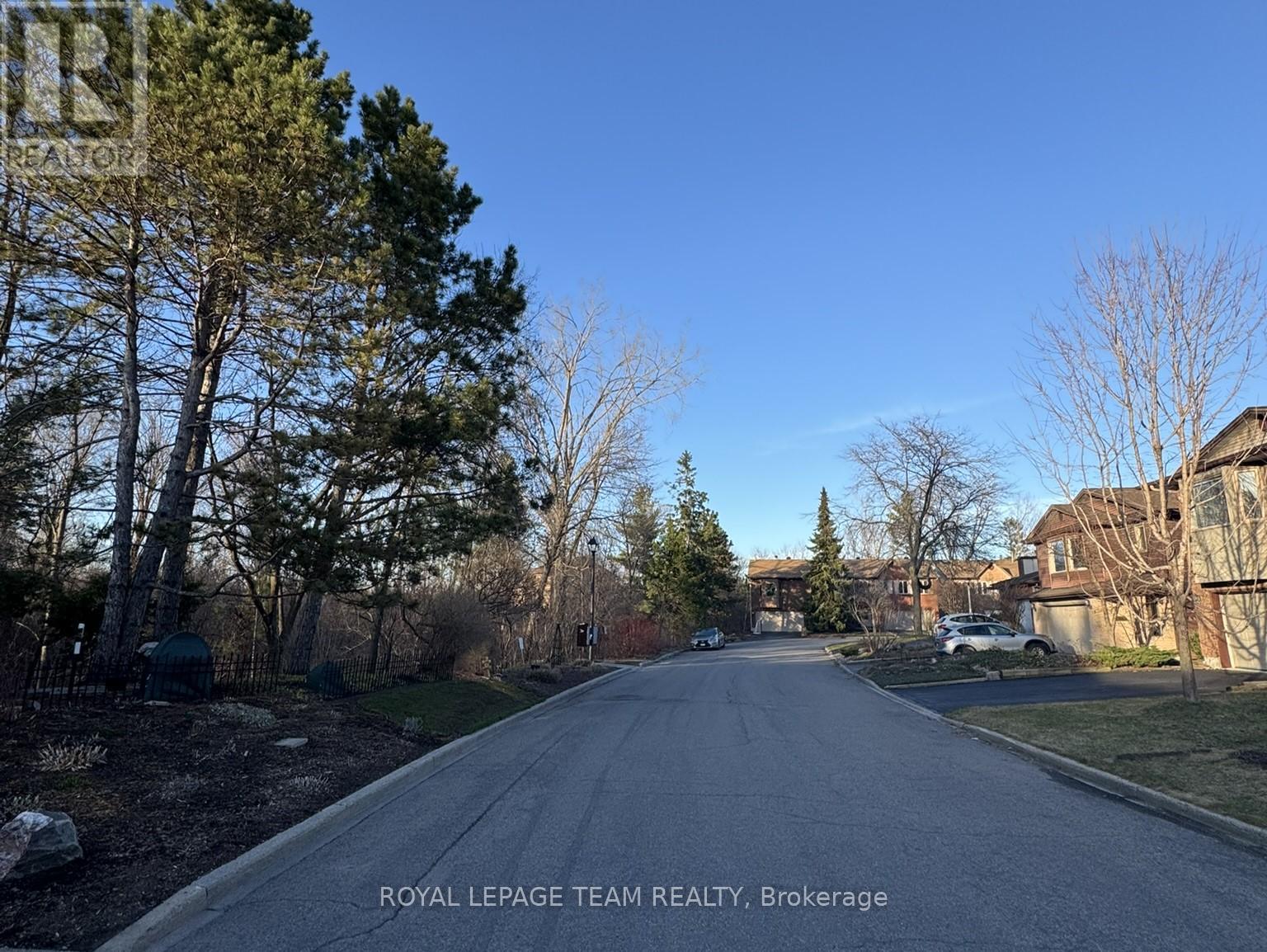 19 Hackett Street, Ottawa, Ontario  K1V 0P9 - Photo 43 - X13029584