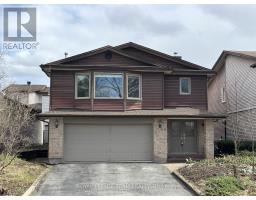 19 HACKETT STREET, Ottawa, Ontario