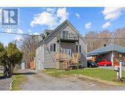 861 LOUIS ERNEST ROAD, The Nation, Ontario