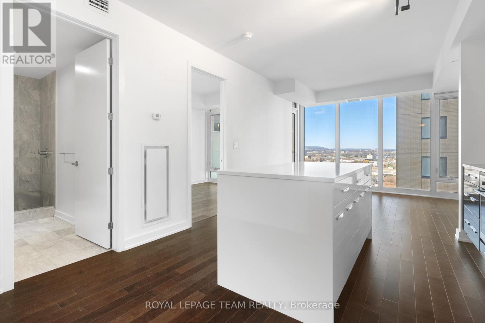 1506 - 111 Champagne Avenue S, Ottawa, Ontario  K1S 5V3 - Photo 10 - X13029674