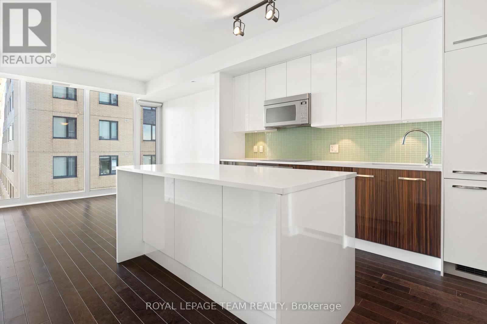 1506 - 111 Champagne Avenue S, Ottawa, Ontario  K1S 5V3 - Photo 12 - X13029674