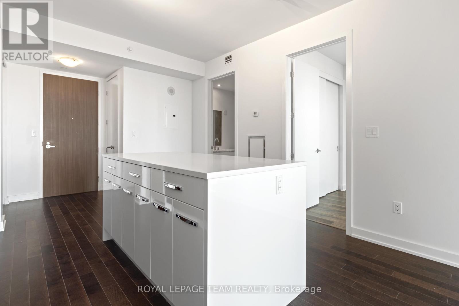 1506 - 111 Champagne Avenue S, Ottawa, Ontario  K1S 5V3 - Photo 13 - X13029674