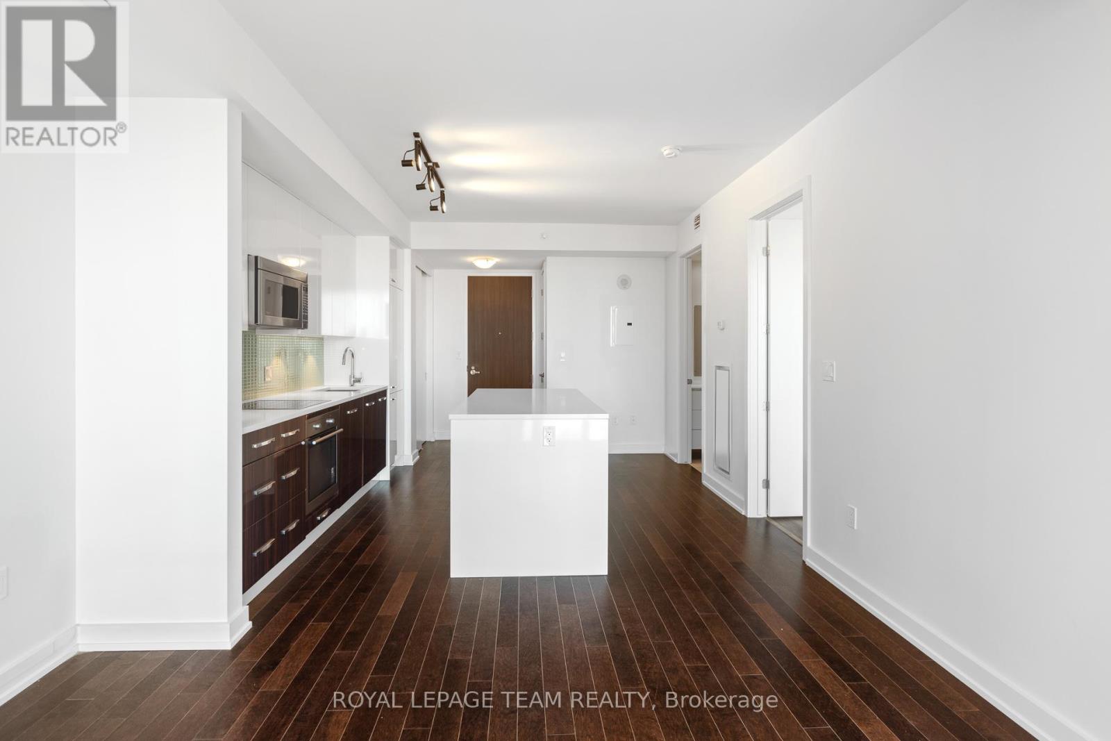 1506 - 111 Champagne Avenue S, Ottawa, Ontario  K1S 5V3 - Photo 14 - X13029674