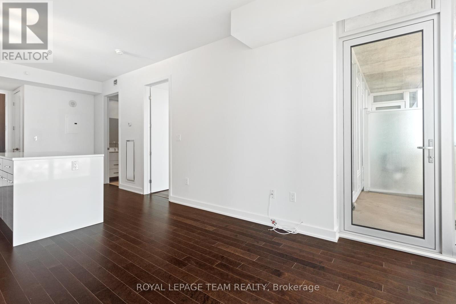 1506 - 111 Champagne Avenue S, Ottawa, Ontario  K1S 5V3 - Photo 15 - X13029674